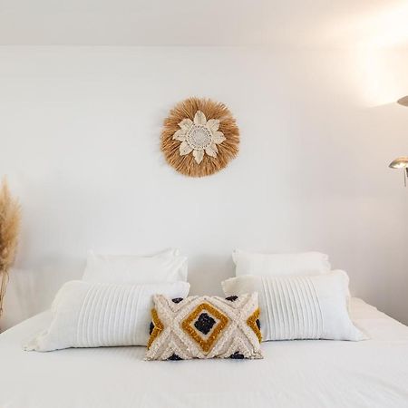 Apartmán Lays' House Porto Exteriér fotografie